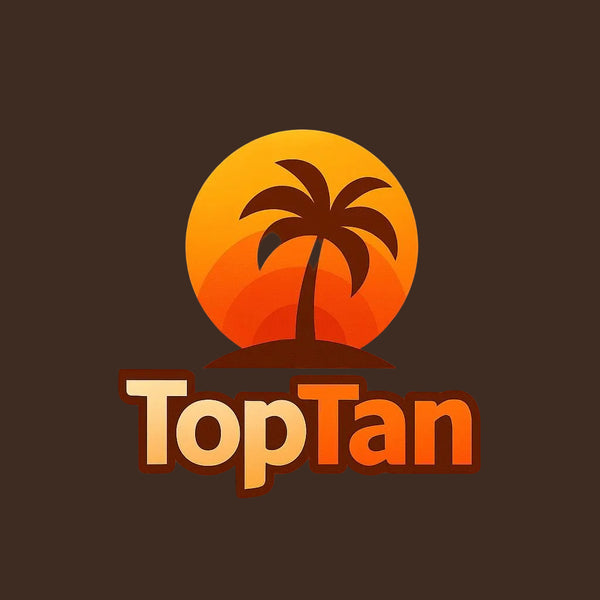 TopTan